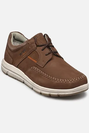 Josef Seibel Giuseppe 04 - Scarpe con lacci - Taglia 43