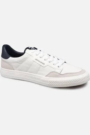 JACK & JONES JFW MORDEN - Sneakers - Taglia 40