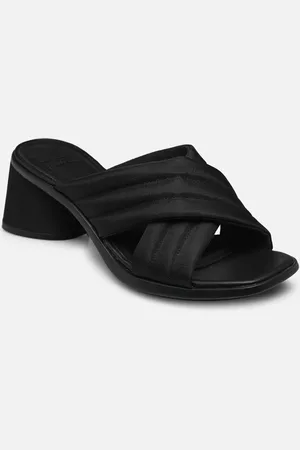 Camper Kiara Sandal K201540 - Zoccoli - Taglia 36