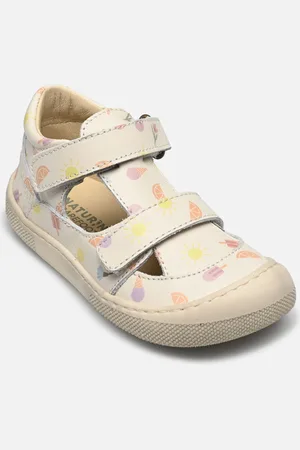 Naturino BAREFOOT IRTYS - Stivaletti e tronchetti - Taglia 19