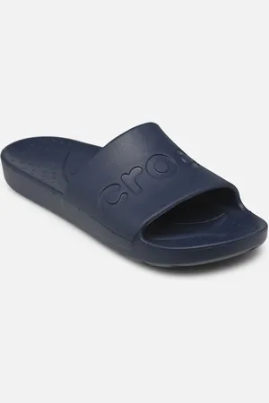 Crocs Slide - Sandali e scarpe aperte - Taglia 39 - 40