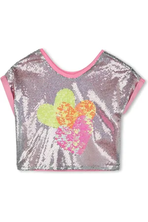 Billieblush U20879 - Abbigliamento - Taglia 10A