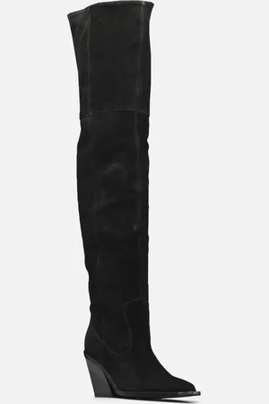 Bronx New-Kole 14293 - Stivali - Taglia 36