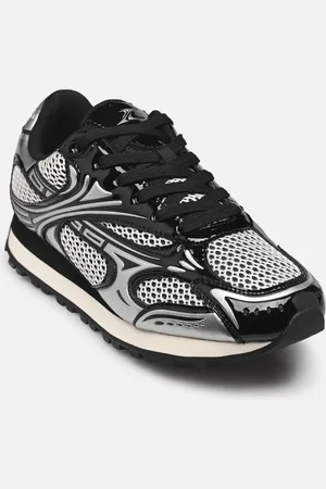 Bronx Tro-Nic 66530 - Sneakers - Taglia 36