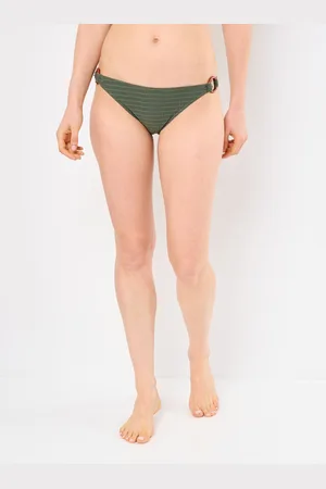 Banana Moon Vaiva Groove - Abbigliamento - Taglia L