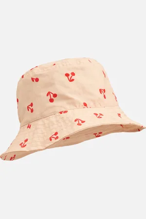 Liewood Damon Printed bucket hat - Cappello - Taglia 9 - 12M