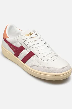 Gola FALCON - Sneakers - Taglia 37