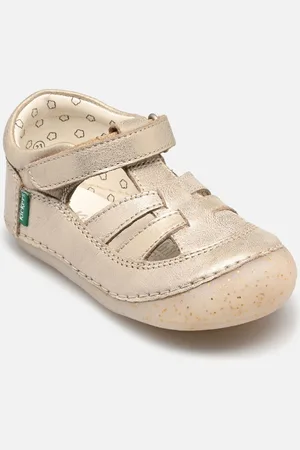Kickers Sushy - Ballerine - Taglia 20