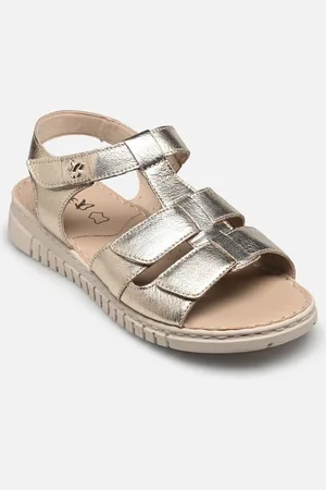 Caprice 28102-44 N - Sandali e scarpe aperte - Taglia 36