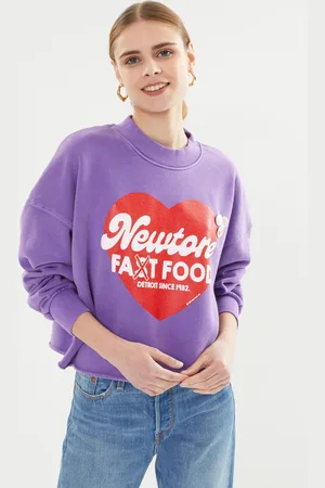 Newtone PORTER FAST - Abbigliamento - Taglia L