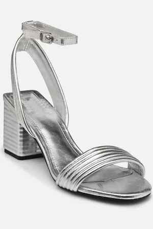 IKKS BY80295 - Sandali e scarpe aperte - Taglia 39