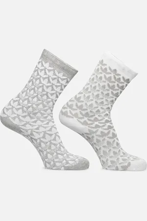 adidas Mono Crw Sock - Calze e collant - Taglia 34 - 36