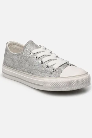 Chattawak ANELYSE K - Sneakers - Taglia 28