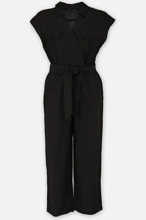 Bonobo CAIRE-LINZA - Abbigliamento - Taglia 34