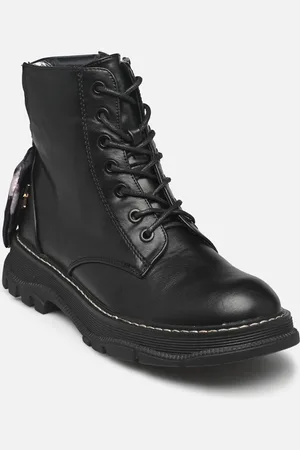 Kaporal 5 Reveuse - Sneakers - Taglia 36