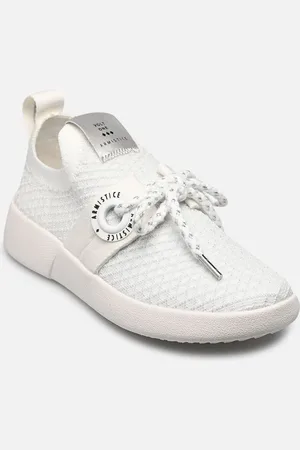 Armistice VOLT ONE W - Sneakers - Taglia 36