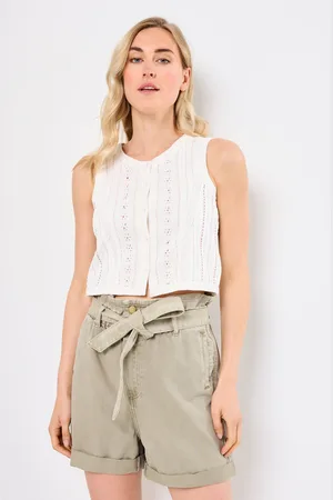MAISON HOTEL Francesca - Abbigliamento - Taglia L