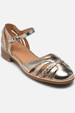 Karston Jinette - Sandali e scarpe aperte - Taglia 36