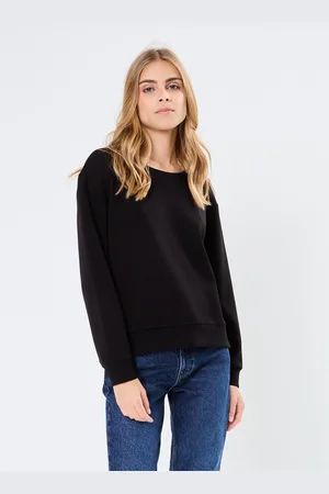 Pieces® Pcakunami Pullover Fc - Abbigliamento - Taglia XS