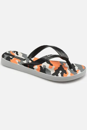 Ipanema Classic IX Kids - Infradito - Taglia 27 - 28