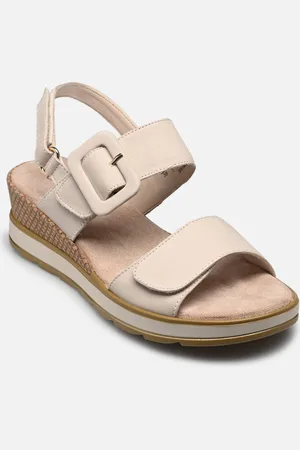 Caprice 28753-42 N - Sandali e scarpe aperte - Taglia 36