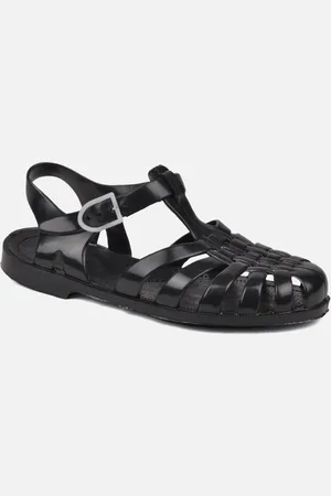 Méduse Sun W - Sandali e scarpe aperte - Taglia 35