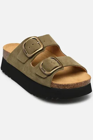 Scholl LUCIE COLLECTION - Zoccoli - Taglia 36