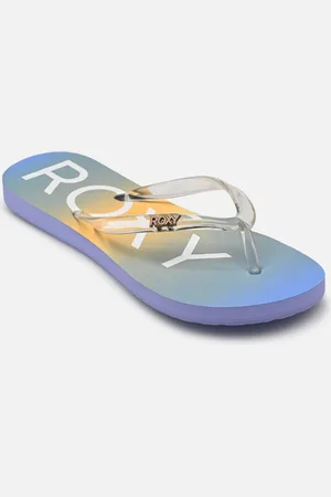 Roxy RG Viva Jelly - Infradito - Taglia 29