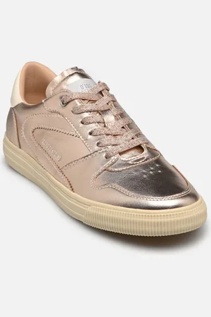 0-105 JULIA - Sneakers - Taglia 37
