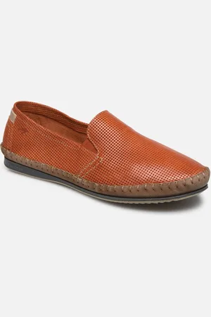 Fluchos Bahamas 8674 - Mocassini - Taglia 39