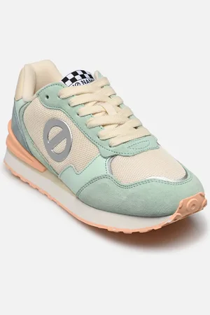 No Name Tova Runner - Sneakers - Taglia 36