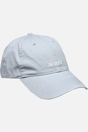 The Kooples AMHA30011K - Cappellino - Taglia T.U