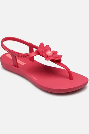 Ipanema Class Flora Kids - Sandali e scarpe aperte - Taglia 27 - 28