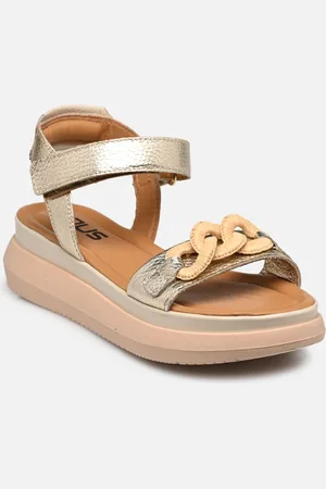 Mjus PASADINA L17001 - Sandali e scarpe aperte - Taglia 36