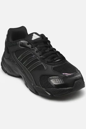 adidas Crazychaos 2000 W - Sneakers - Taglia 36