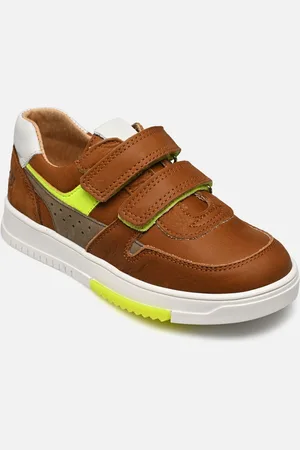 Bopy Voga - Sneakers - Taglia 28