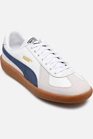 PUMA Army Trainer - Sneakers - Taglia 39