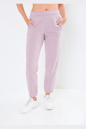 New Balance Sport Essentials Fleece Jogger- - Abbigliamento - Taglia S