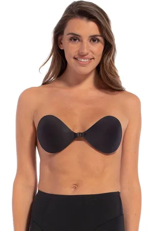 MAGIC Bodyfashion Backless Beauty - Abbigliamento - Taglia 6A