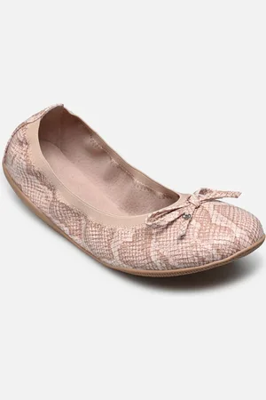 Chattawak ELLA - Ballerine - Taglia 36