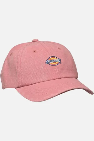Dickies HARDWICK DUCK CANVAS CAP - Cappellino - Taglia T.U