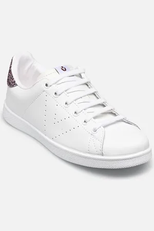 victoria Tenis Piel W - Sneakers - Taglia 36