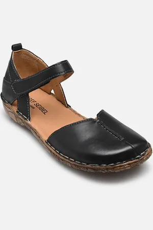 Josef Seibel Rosalie 42 - Sandali e scarpe aperte - Taglia 36