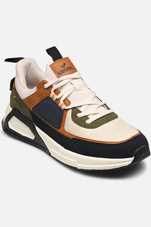 Kaporal 5 Dolpi - Sneakers - Taglia 41