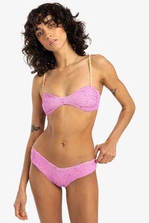 Billabong Folk Story Rev - Abbigliamento - Taglia L