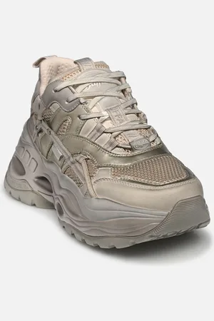 Buffalo TRIPLET HOLLOW VNTG - Sneakers - Taglia 38