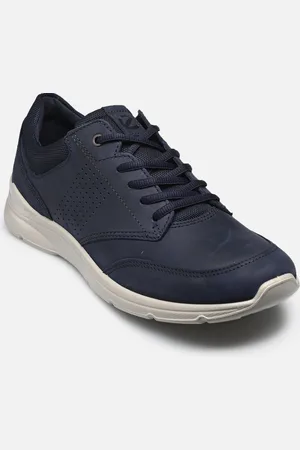 Ecco Irving Lace Shoe - Sneakers - Taglia 40