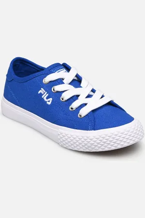 Fila Pointer - Sneakers - Taglia 29