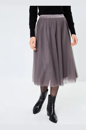 Numph NUEA SKIRT - Abbigliamento - Taglia 34