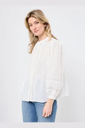 MAISON HOTEL Colette - Abbigliamento - Taglia L
